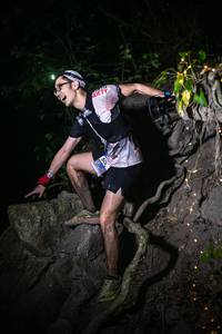 BIB: 
                            <button type="button" onclick="openModal(13609896)" class="btn btn-primary btn-sm float-right btn-popup" data-toggle="modal" data-target=".modal-high-quality">
                        <i class="fas fa-shopping-cart"></i> Add to Cart
                    </button>
                                            <button type="button" onclick="isThisMe(13609896, true)" class="btn btn-success btn-sm float-right btn-popup btn-isme hidden" data-toggle="tooltip" data-placement="bottom" title="นี่คือรูปของคุณใช่ไหม คลิกที่นี่เพื่อเอาเข้าอัลบั้ม">
                        <i class="fas fa-plus"></i> Add to album
                    </button>
                    <button type="button" onclick="isThisMe(13609896, false)" class="btn btn-warning btn-sm float-right btn-popup btn-isnotme hidden">
                        <i class="fas fa-ban"></i> Remove from album
                    </button>